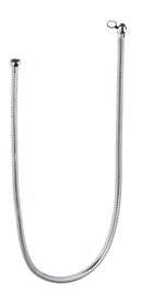 Grohe Taharet Spreyi Duş Seti - 27102000