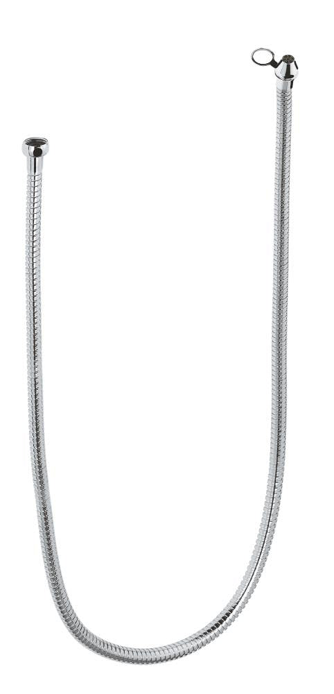 Grohe Taharet Spreyi Duş Seti - 27102000