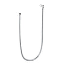 Grohe Taharet Spreyi Duş Seti - 27102000