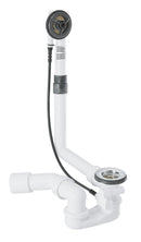 Grohe Talento Küvet Tropleni - 28939000