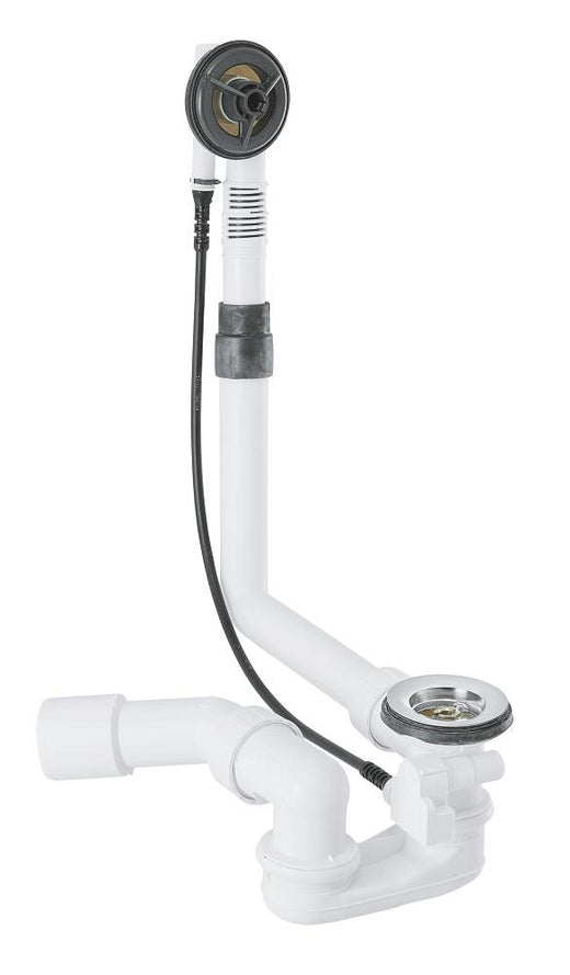 Grohe Talento Küvet Tropleni - 28939000