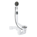 Grohe Talento Küvet Tropleni - 28939000