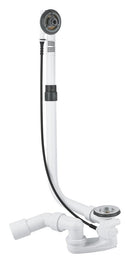 Grohe Talento Küvet Tropleni - 28943000