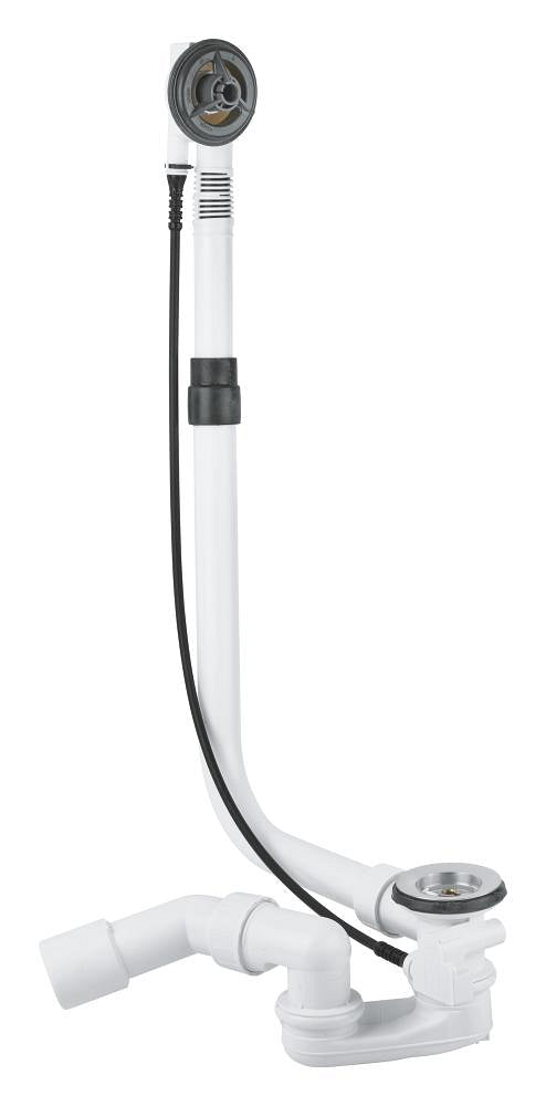Grohe Talento Küvet Tropleni - 28943000