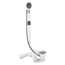 Grohe Talento Küvet Tropleni - 28943000