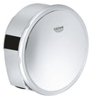 Grohe Talentofill Talentofill Küvet Tropleni - 19952000