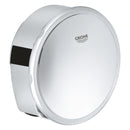 Grohe Talentofill Talentofill Küvet Tropleni - 19952000