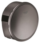Grohe Talentofill Talentofill Küvet Tropleni - 19952A00