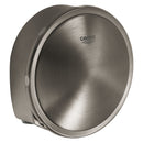 Grohe Talentofill Talentofill Küvet Tropleni - 19952Al0