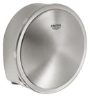 Grohe Talentofill Talentofill Küvet Tropleni - 19952Dc0