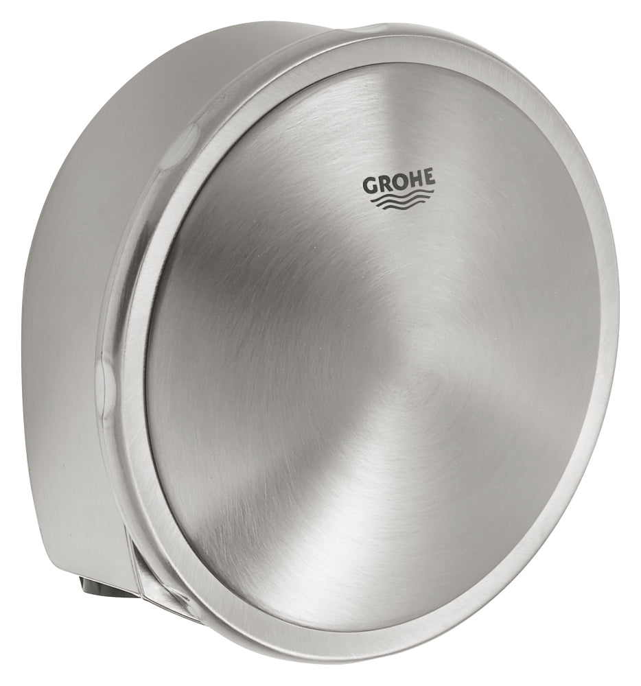 Grohe Talentofill Talentofill Küvet Tropleni - 19952Dc0