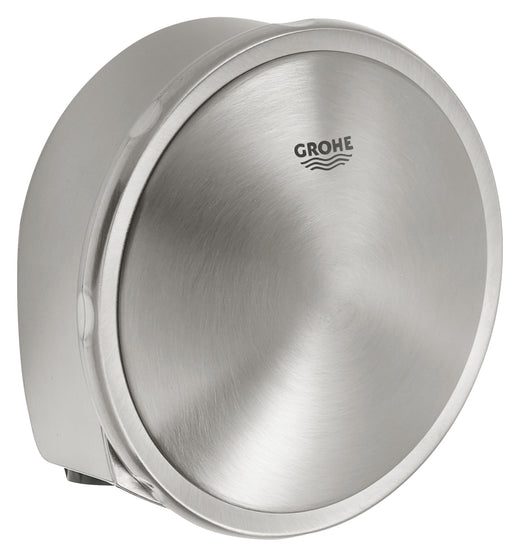 Grohe Talentofill Talentofill Küvet Tropleni - 19952Dc0