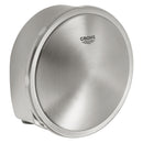 Grohe Talentofill Talentofill Küvet Tropleni - 19952Dc0