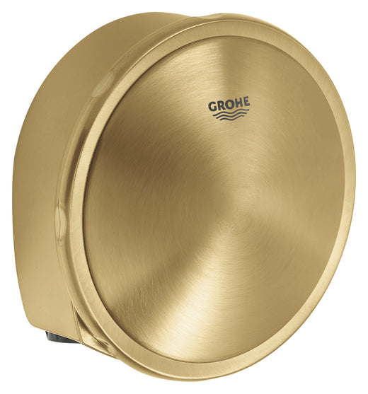 Grohe Talentofill Talentofill Küvet Tropleni - 19952Gn0