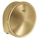 Grohe Talentofill Talentofill Küvet Tropleni - 19952Gn0
