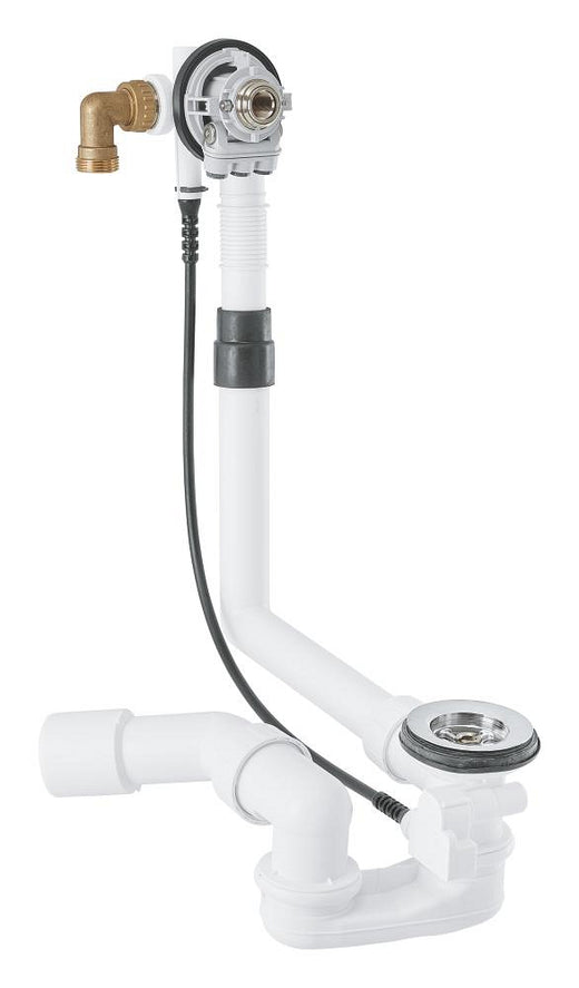 Grohe Talentofill Talentofill Küvet Tropleni - 28990000