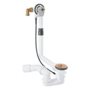 Grohe Talentofill Talentofill Küvet Tropleni - 28990Da0