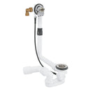 Grohe Talentofill Talentofill Küvet Tropleni - 28990Dc0