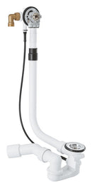 Grohe Talentofill Talentofill Küvet Tropleni - 28991000