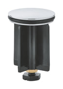 Grohe Tapa - 07182000