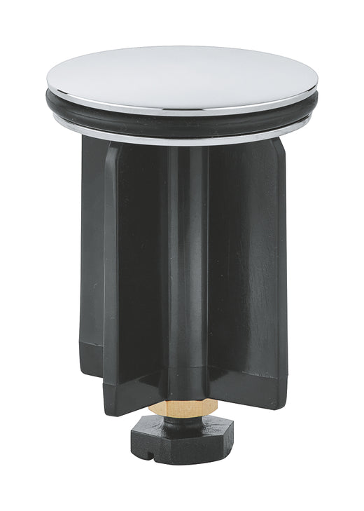 Grohe Tapa - 07182000