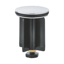 Grohe Tapa - 07182000