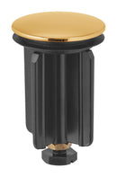 Grohe Tapa - 07182G00