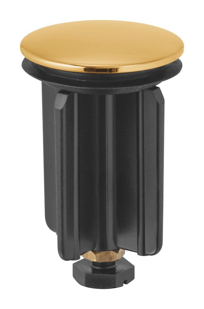 Grohe Tapa - 07182G00
