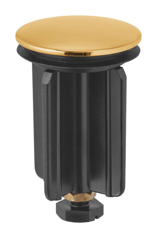 Grohe Tapa - 07182G00