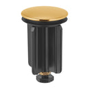 Grohe Tapa - 07182G00