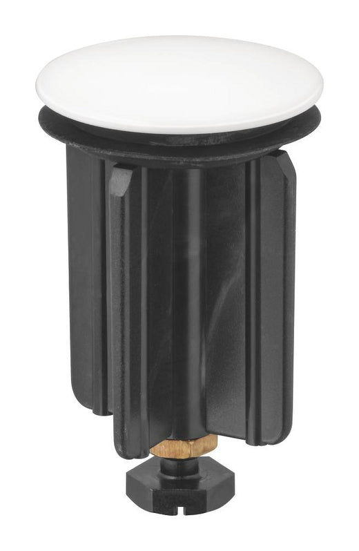 Grohe Tapa - 07182L00