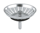 Grohe Tapa - 42580SD0