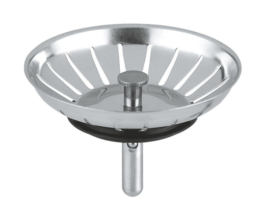 Grohe Tapa - 42580SD0