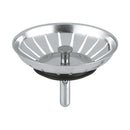 Grohe Tapa - 42580SD0