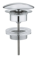 Grohe Tapa Takımı 1 1/4" - 65808000