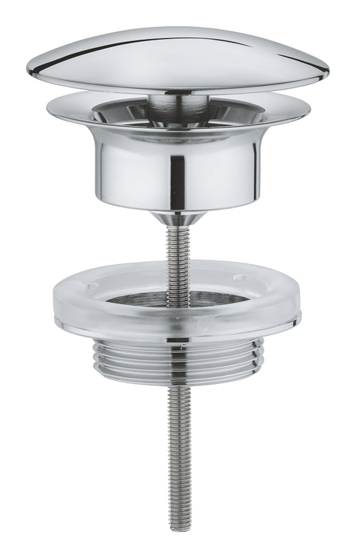 Grohe Tapa Takımı 1 1/4" - 65808000