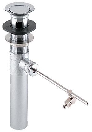 Grohe Tapa Takımı - 28957000