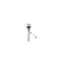 Grohe Tapa Takımı - 28957000