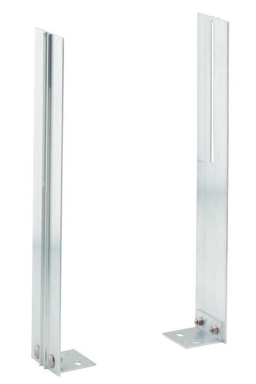 Grohe Taşıyıcı Ayak - 45388000