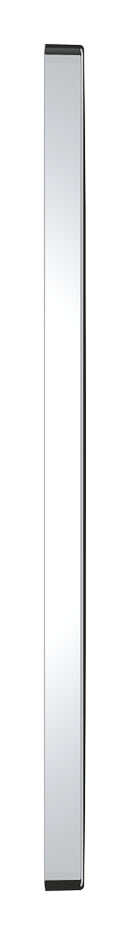 Grohe Tectron Bau E Fotoselli Kumanda Paneli - 39881000