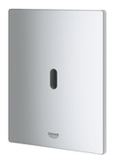 Grohe Tectron Bau E Fotoselli Kumanda Paneli - 39881000