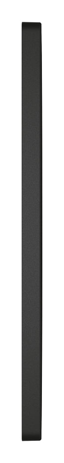 Grohe Tectron Bau E Fotoselli Kumanda Paneli - 39881KF0