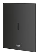Grohe Tectron Bau E Fotoselli Kumanda Paneli - 39881KF0