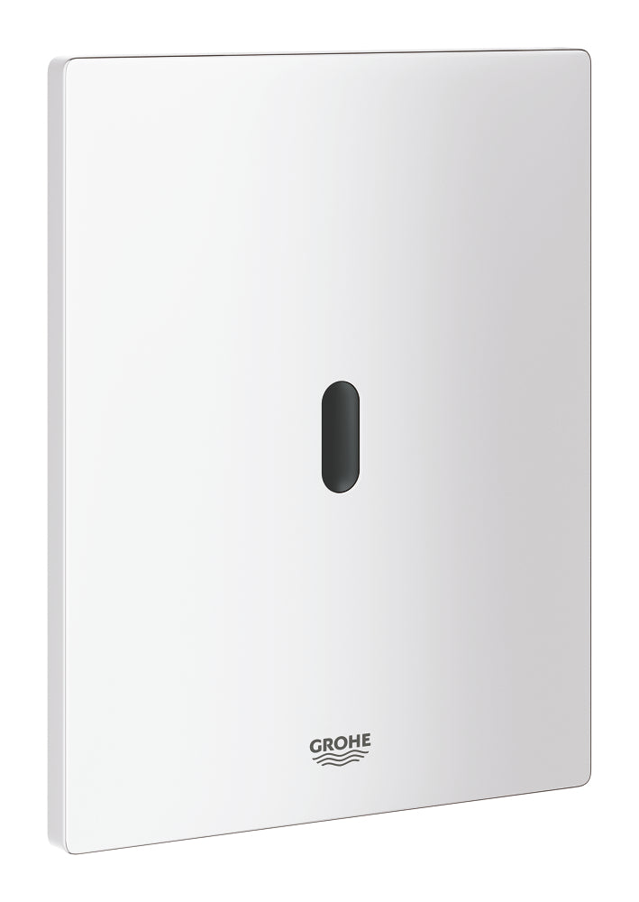 Grohe Tectron Bau E Fotoselli Kumanda Paneli - 39881SH0