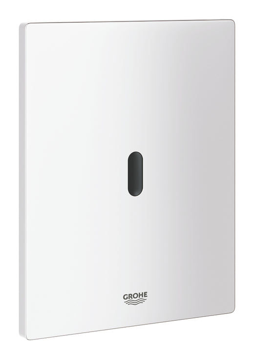 Grohe Tectron Bau E Fotoselli Kumanda Paneli - 39881SH0