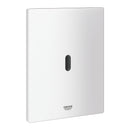 Grohe Tectron Bau E Fotoselli Kumanda Paneli - 39881SH0
