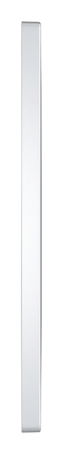 Grohe Tectron Bau E Fotoselli Kumanda Paneli - 39881SH0
