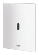 Grohe Tectron Bau E Fotoselli Kumanda Paneli - 39881SH0