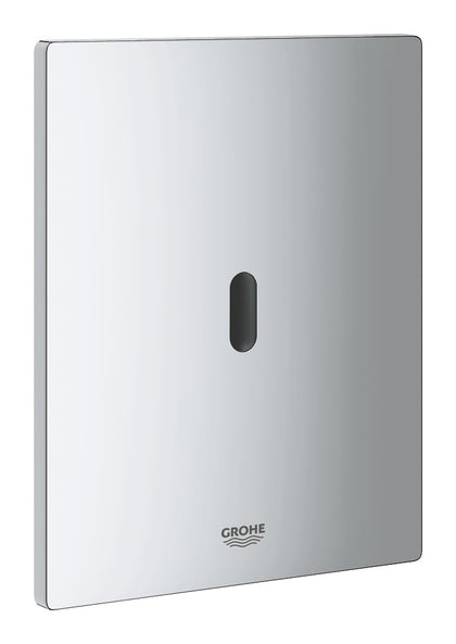 Grohe Tectron Bau E Fotoselli Kumanda Paneli - 39882000