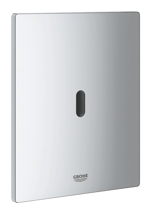 Grohe Tectron Bau E Fotoselli Kumanda Paneli - 39882000